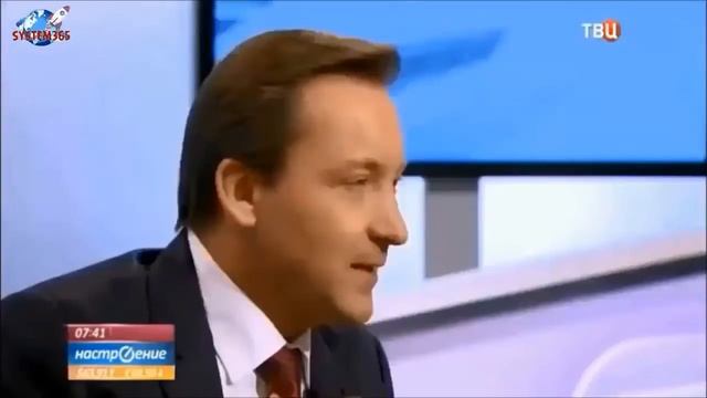 Профессия "Сетевик" или "Менеджер сетевого бизнеса" - кто он?