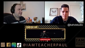 Dimash Kudaibergen & Igor Krutoy - Olimpico - TEACHER PAUL REACTS