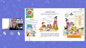 100 зачем и почему энциклопедия социального мира для детей дошкольного возраста