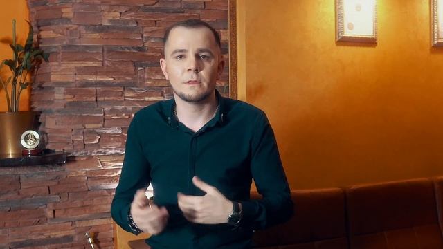 Сервис онлайн записи клиентов / чат бот смотреть онлайн