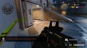 Warface Гидра в Одиночку Без Смертей - Полное Прохождение