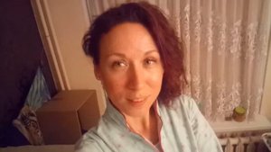 Польша.наши украинские девушки/женщины после работы,что делают?отдыхают😅