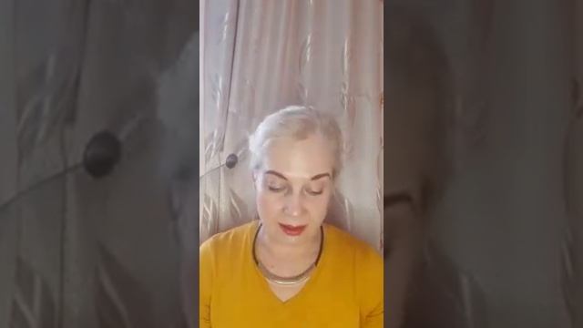 Декоративная косметика. Для чего нужна. Линейки декоративной косметики Орифлэйм. смотреть онлайн