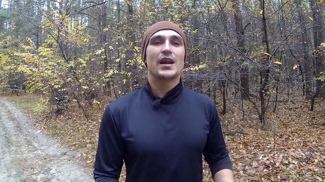 219. Топ 5 ошибок в дрессировке собаки. Ошибки воспитания щенков и взрослых собак
