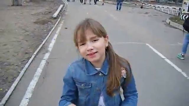 М. Яснов "Подходящий угол". Читает Варвара Билык смотреть онлайн