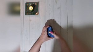 Как эффективно использовать дно колоды?