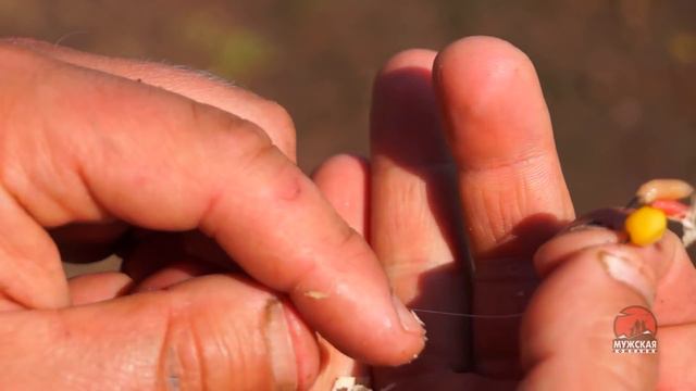 Ловля леща смотреть онлайн