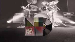 Wellmess feat. Van Psyke, Tigerblood Jewel - Tell Me Something New (Tigerblood Jewel Remix).mp4