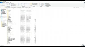 Construct2|Как установить Плагин