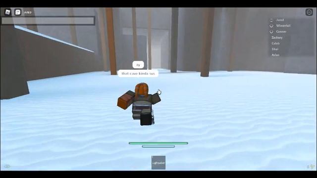 how to reset data in roblox FORCE смотреть онлайн