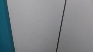 Лифт МЭЛ 2017 г.в. с табло интелкрафт