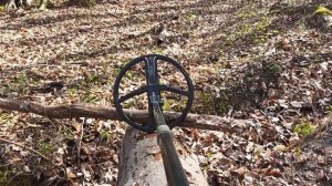 Коп в Крыму 2022 / Прошлись по старым местам, находки ещё есть / антика, империя