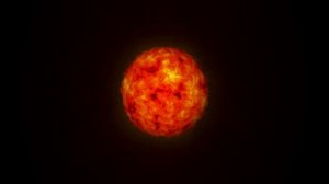 Метеориты и прочее .