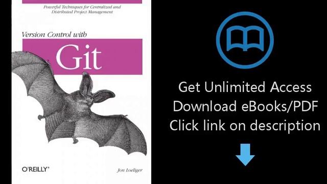 Version Control with Git: Powerful tools and techniques for collaborative software development