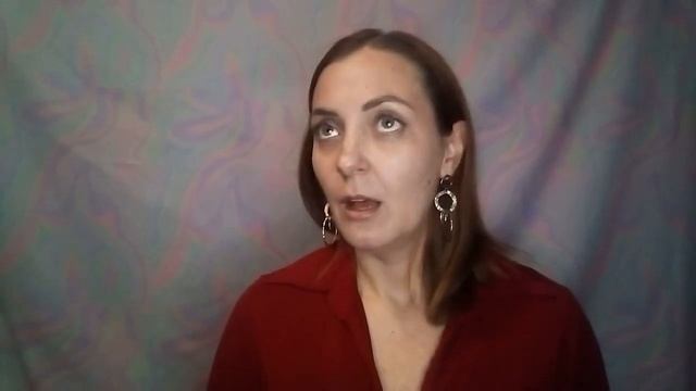 Как принять трудное решение смотреть онлайн