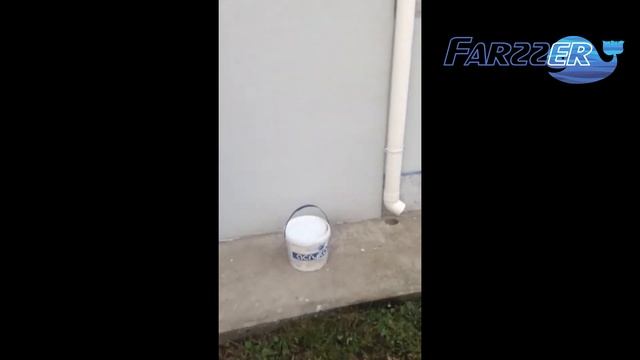 Отзыв - самая низкая цена на акриловую штукатурку смотреть онлайн