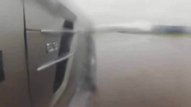 Fifth Gear: Aston Martin Vs Mercedes SLS Sportster смотреть онлайн