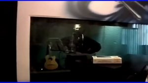 Валерий  Шунт - "Гуляла шпана"