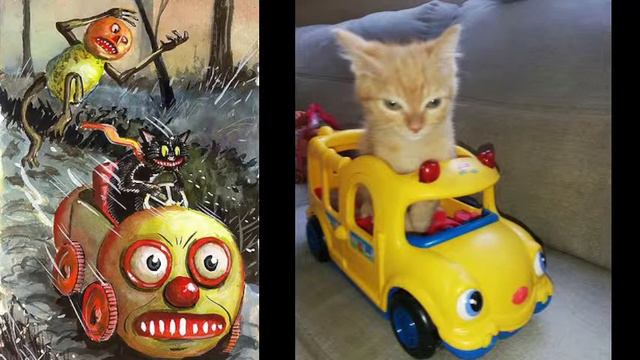 GrandTheft Squanchy Live Stream смотреть онлайн