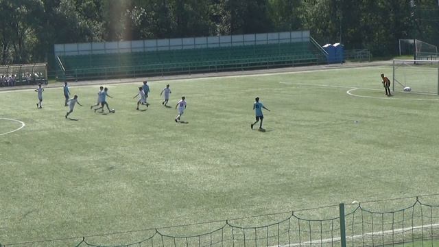 3 опасный момент Зеленоград Лужники 17.07.23 смотреть онлайн