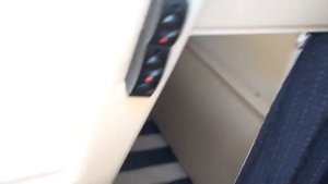 Катание на катере Bayliner 245 от компании Bantikov