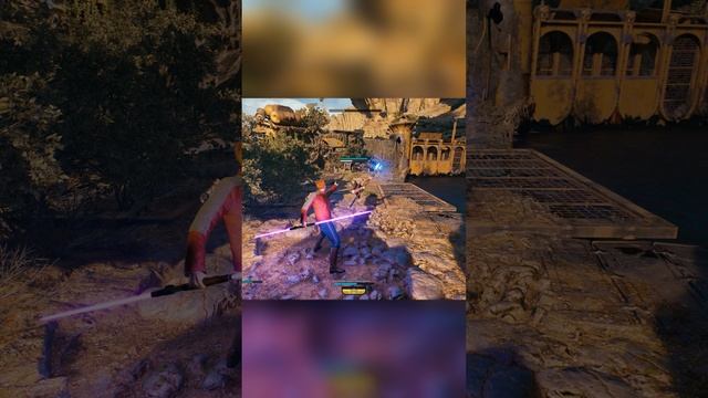 Отомстил убийцам какого-то чувака смотреть онлайн