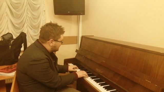 Обзор шедеврального инструмента смотреть онлайн