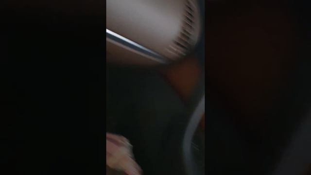 Мужчины всегда выручают..😊😊 смотреть онлайн