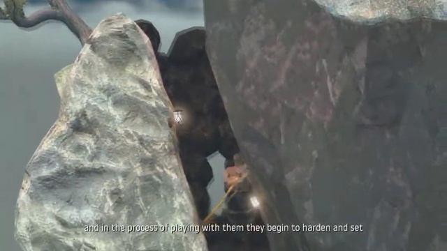 ОЧЕНЬ НЕОБЫЧНАЯ ИГРА ПРО МУЖИКА С МОЛОТКОМ))) смотреть онлайн