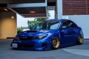 30 МИНУТ ОТБОРНОГО ФОНКА