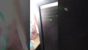 Способ как сделать взлом пентагона!