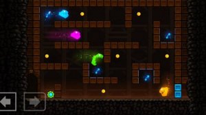 гд 2.2 не(выйдет) никогда