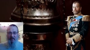 О царебожии. О покаянии русского народа царю мученику..mp4