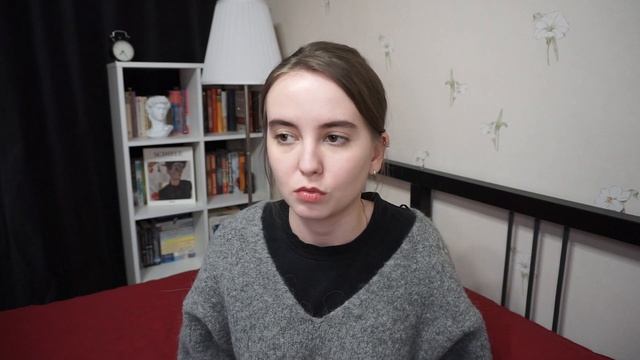 ЛУЧШИЕ и ХУДШИЕ книги | оцениваю прочитанное за год | 2022 смотреть онлайн