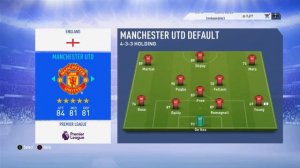 WHAT IF PLAYERS COULDN'T RETIRE ON FIFA 19 CAREER MODE?