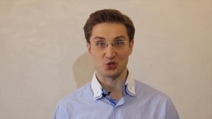 Тосты на свадьбу. "Тост. Google-тост"! Ведущий Роман Акимов.