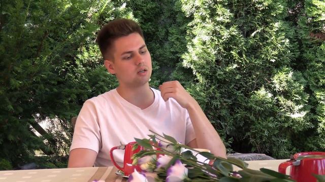 Разговор с сыном movie смотреть онлайн