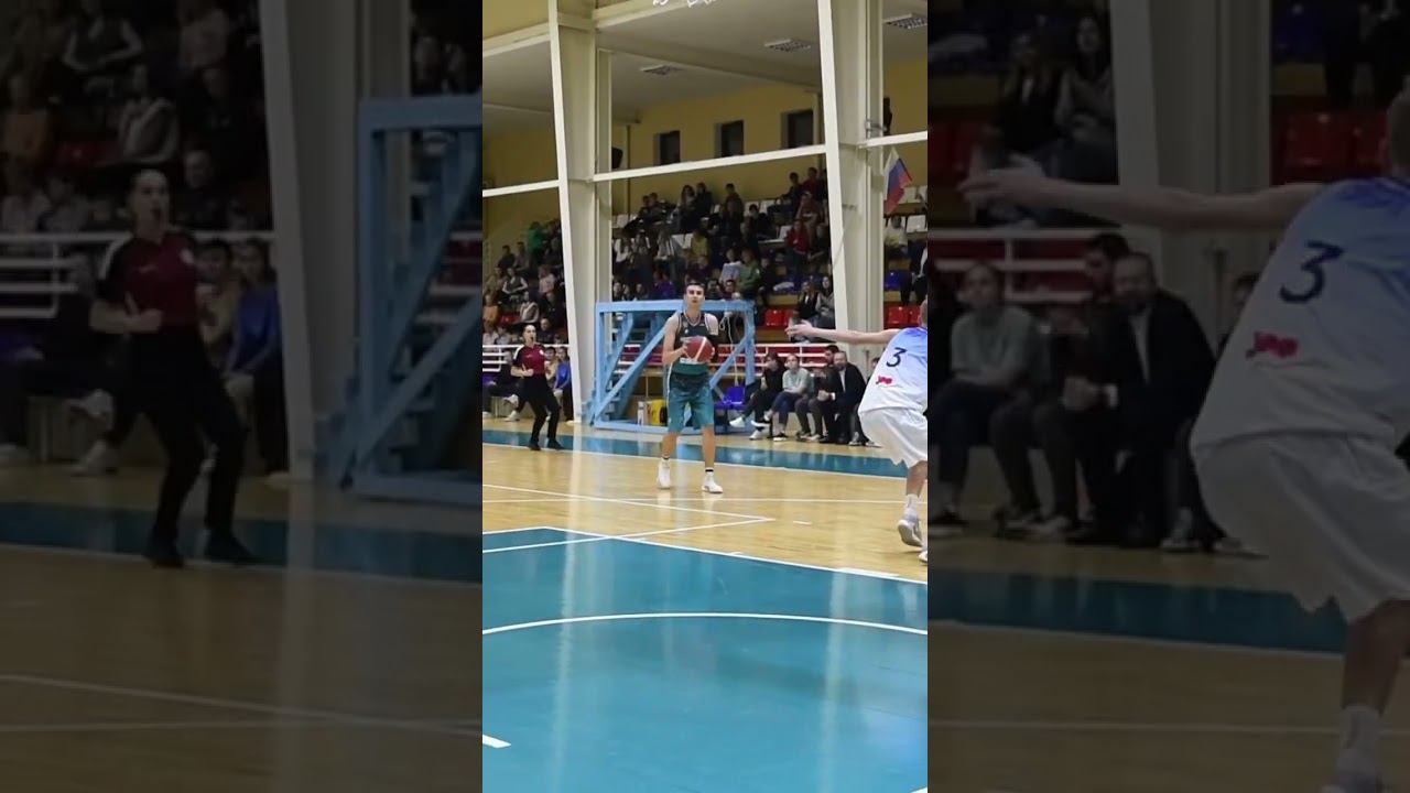 #highlights #nba #баскетбол #dunk #dunks #buzzer #buzzerbeater #3pointer