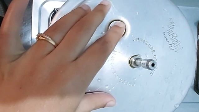 Simple and Easy method to Boil corn in cooker | Easy way to boil corn смотреть онлайн