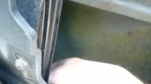 ford mondeo 3 скрип стеклоподъемника передней двери