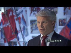 Смотрите эксклюзивное интервью Павла Колобкова программе «Поздняков» — на НТВ сегодня в 00:10