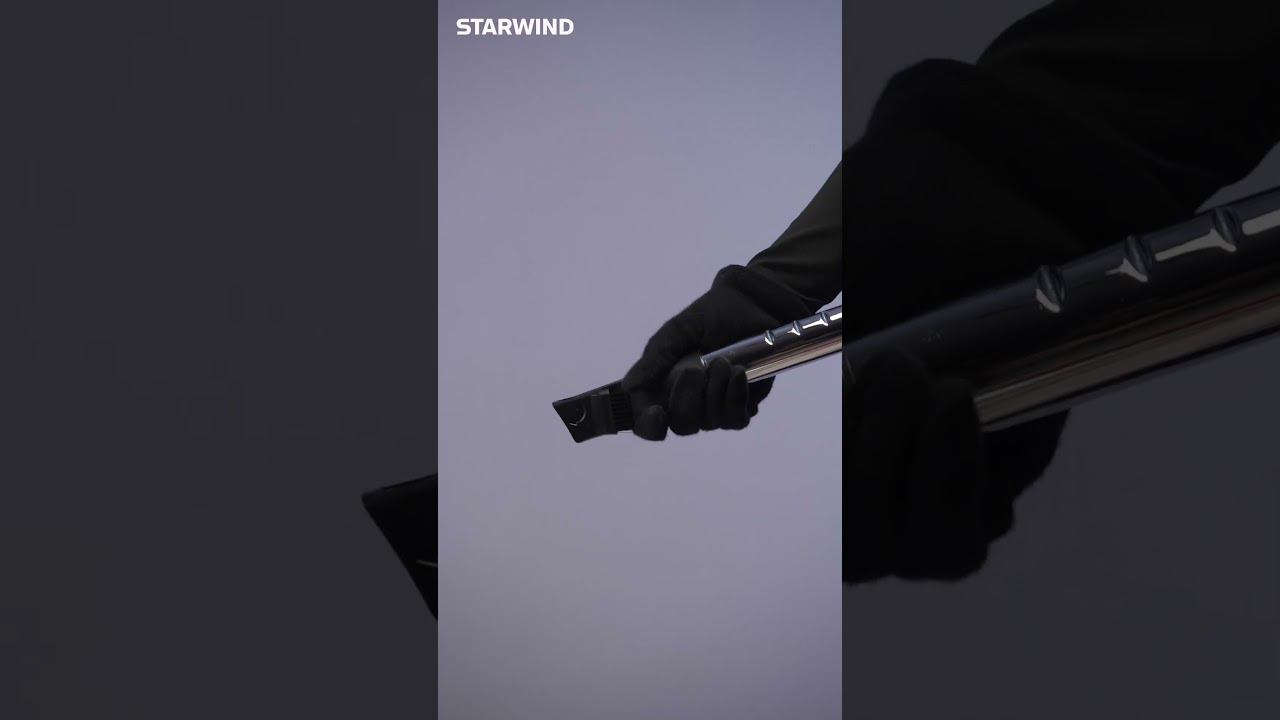 1579911 Starwind SCV2082 смотреть онлайн