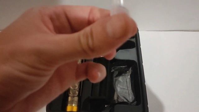 триммер дракон для стрижки смотреть онлайн