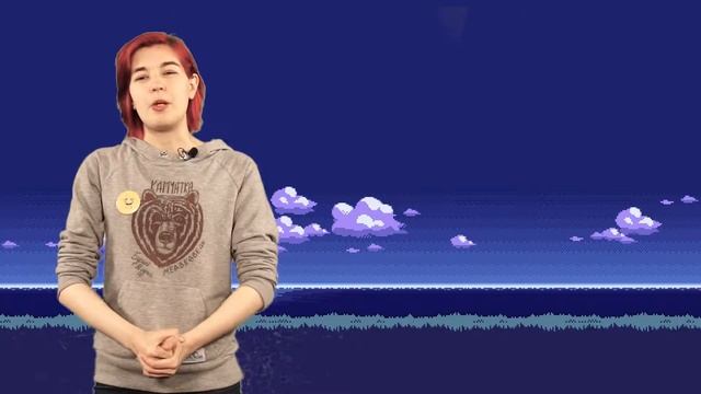 ПОЧЕМУ МНЕ НЕ ВЕЗЁТ?! И как с этим связаны чёрные кошки? | Коротко о приметах в России. смотреть онлайн