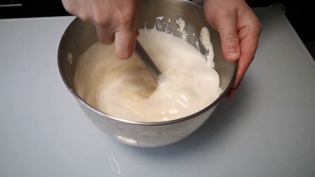 Творожная запеканка как в садике - Рецепт от 1 года | Пышная Вкусная Запеканка для детей