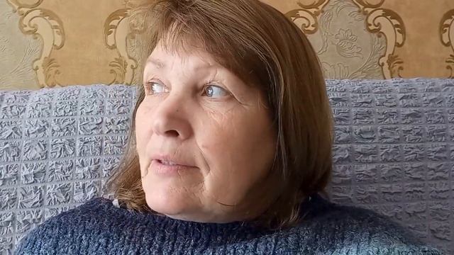 до нас прийшла негода смотреть онлайн