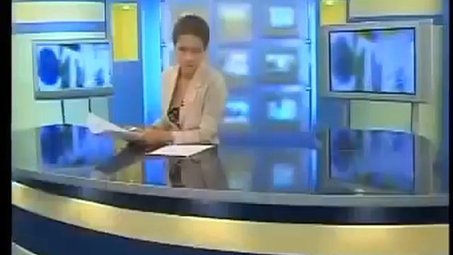 ЭТО ПРЯМ ПО ТЕЛЕВИЗОРУ, УТРОМ ПОКАЗЫВАЛИ!!! РЖАЧ, СМОТРЕТЬ ДО КОНЦА!!! смотреть онлайн