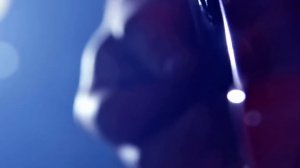 Питоны 3000 - Последняя матерная песня о любви