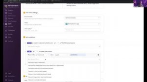 Application Monitoring 101: How to auto-generate Jira issues in Sentry (no more manual form-filling