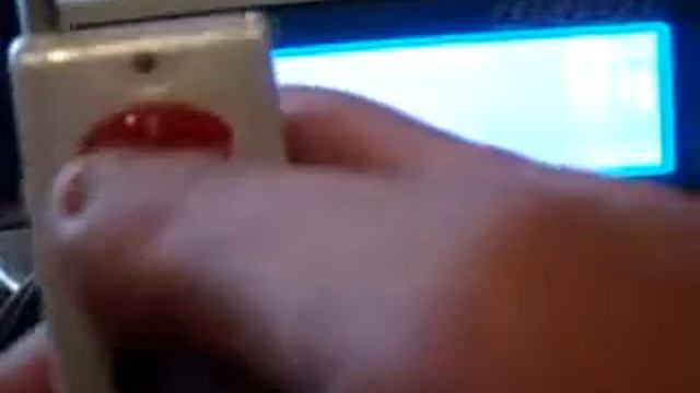 Обман весов смотреть онлайн